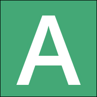 Program Logo