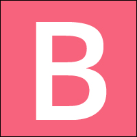 Program Logo