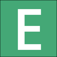Program Logo