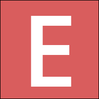 Program Logo