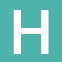 Program Logo