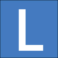 Program Logo