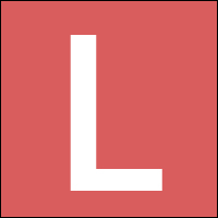 Program Logo
