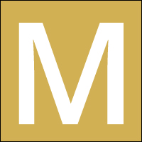 Program Logo