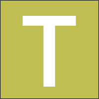 Program Logo