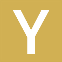 Program Logo